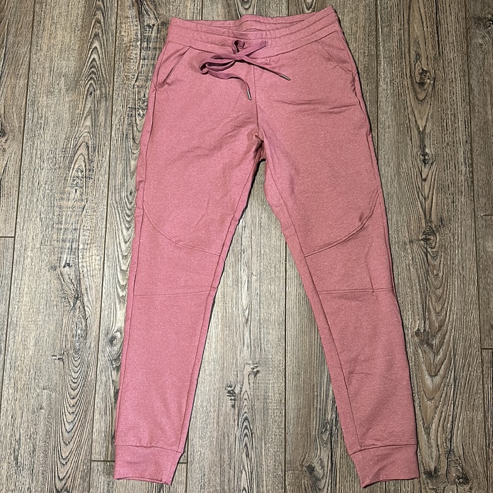 Buffbunny Jasmine Joggers